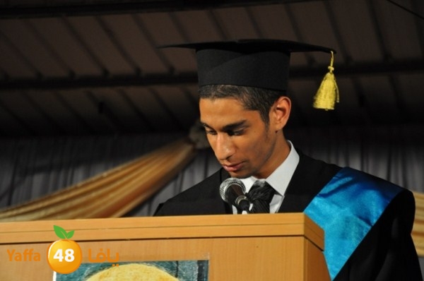 terasanta 7afl 0614 (52).JPG